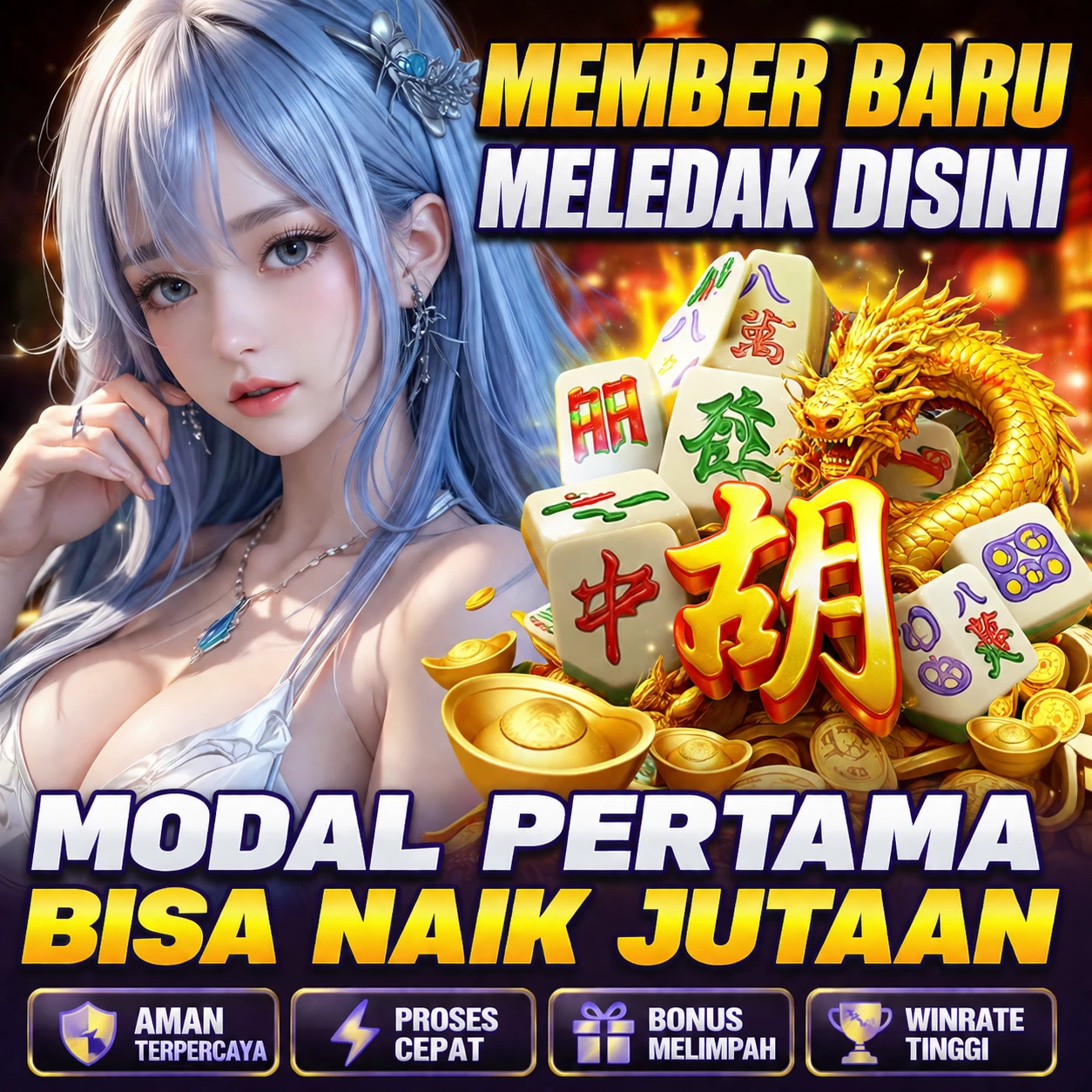 Detail Aplikasi